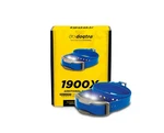 Training Receiver - 1900X Additional Remote 3/4 Mile. Fixed Price $259.99.