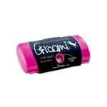 Groomi Tool For Pets - Deshedding Brush. Comb Cats, Dogs And Horses. .... Fixed Price $38.59.
