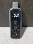 Premier Pet Dog Trainer Rechargeable Remote Control Model GDT00-17994 Tested. Fixed Price $24.95.