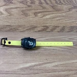 D.t. Systems Dt Add-on Or Replacement Training Collar Receiver, Blaze.... Fixed Price $48.00.