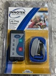 New Package Innotek Lap Dog Trainer SD-70. Fixed Price $49.29.