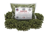 Alfalfa Hay Food Small Pet Young And Adult Pellets 5 Pounds. Fixed Price $38.45.