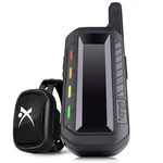 Exuby Touch-slide Control Shock Collar For Small Dogs Thumb. Fixed Price $99.99.