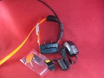 Garmin TT15 TT-15 Gps Dog Track Train Collar For Alpha 100 200 300 New. Fixed Price $249.99.
