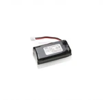 Dogtra BP74RE Replacement Battery: Reliable Power For Your Devices. Fixed Price $33.49.