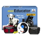 Mini Educator ET-302 Remote Dog Training Zen By E-collar Technologies. Fixed Price $309.99.