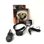 Sportdog Fieldtrainer 425X 500 Yard E-collar Remote Training System *read*. Fixed Price $79.99.