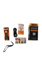 Nps Alpha Dog Bark Deterrent Device Stops Bad Behavior. Fixed Price $34.99.