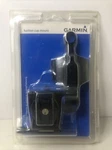 Garmin Automotive Windshield Mounting Bracket (220 Handheld) 010-10457-00. Fixed Price $23.99.