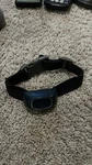 3E Petsafe Remote Dog Training Collar Rechargeable Waterproof Trainer. Fixed Price $38.57.