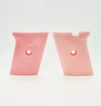 Phoenix Arms Raven Pink (includes Screws). Fixed Price $14.50.