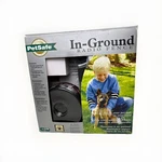 Petsafe In-ground Radio Fence Containment System PRF3004W. Fixed Price $58.88.