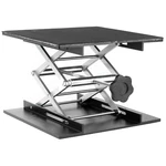 Lyman 7837810 Black Bag Jack New Box Fast Same Day Shipping. Fixed Price $38.99.