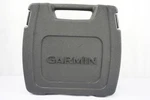 Garmin Hard Carrying Case Black For Gps Astro 220, 320, 430. Fixed Price $33.96.