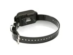 Dogtra Waterproof Dummy Collar Medium, Black. Fixed Price $23.99.