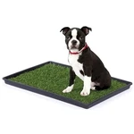 Tinkle Turf Medium. Fixed Price $96.82.