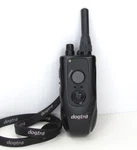 Element 300M Rechargeable Training Remote Control Transmitter Only. Fixed Price $42.97.
