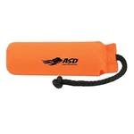 Avery Greenhead Gear Ghg 2 Canvas Bumper Dog Training Throw Dummy Orange New!!!. Fixed Price $6.90.