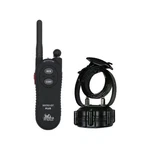 Systems Idt Z3000 Plus. Fixed Price $206.23.