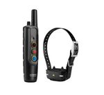 Garmin Tri-tronics Pro 70 Dog Training Collar Device System Black 010-01201-00. Fixed Price $299.99.