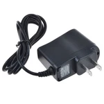 Adapter For Marco Polo Pet Monitoring/tracking & Locating System Power Supply. Fixed Price $8.36.