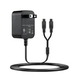 Ac Adapter For Sportdog SD-425S SD-425CAMO SD-825 Remote Trainer Power. Fixed Price $13.94.