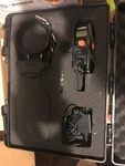 Dogtra Surestim H Training Collar Receiver New Open Box. Fixed Price $199.99.