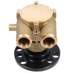 Sea Water Pump 856513 For Volvo Penta 740B 572A 501B MS4B 500B 570A Impeller. Fixed Price $209.99.