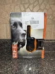 Sportdog Fieldtrainer SD-425 Waterproof Remote 500 Yard Range. Fixed Price $62.99.