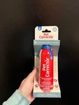 Company Of Animals Pet Corrector Stops Barking Spray 6.35 Oz. Fixed Price $21.98.