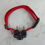 Petsafe UL-275BM Deluxe Ultralight Receiver Collar -PUL-UL-275 No Battery. Fixed Price $31.49.