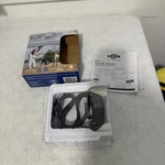 Petsafe Elite Little Dog Shock Extra Add-a-collar Receiver 1000 PAC00-13632. Fixed Price $45.90.