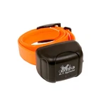 Camo Add Collar For R.a.p.t 1400 Remote Control Training System, Black. Fixed Price $170.24.