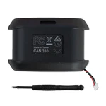 Garmin Delta Collar/dog Device Battery. Fixed Price $47.99.