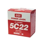 D.t. Systems Blank Powerloads Red. Fixed Price $26.55.