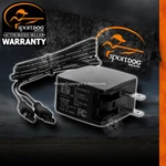 Sportdog Dual-lead Wall Charger Ac/dc SD-425S SD-825 Sd-beep SAC00-13736. Fixed Price $30.99.