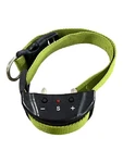 Petrainer Bark Dog Collar Training System - PET853 Used Untested. Fixed Price $13.50.