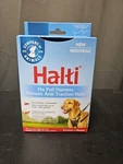 Halti No Pull Harness For Dogs - Medium Company Of Animals. Fixed Price $29.99.