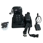 Jizboc Wireless Fence,dog Tranining Collar With Remote Control.. Fixed Price $45.00.