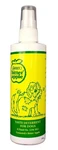 New Grannick's Care Dogs Bitter Apple No Chew Spray 8OZ Free Shipping. Fixed Price $15.37.