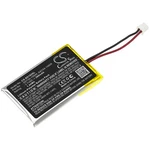 Battery For Sportdog SD-1225 1825 Sporthunter SAC54-15955 SDT00-15944. Fixed Price $17.39.