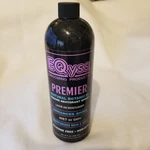 Eqyss Grooming Product Premier Natural Botanical Equine Rehydrant Spray Open Box. Fixed Price $28.64.