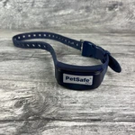 Petsafe Remote Dog Trainer Beeps Or Stimulation Collar PDT00-11875 400YRDS (425). Fixed Price $7.99.