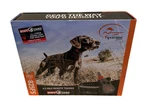 Sportdog 825FS Fieldsentinel Remote Trainer W/ Health Monitoring Alerts. Fixed Price $84.95.