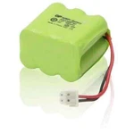 - BP15RT Replacement Battery For Consistent Power Your Training. Fixed Price $29.49.