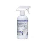 Miconahex+ Triz Spray For Dogs, Cats And Horses, 16 Fl Oz. Fixed Price $45.78.