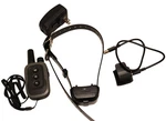 Garmin Delta Se System Very Good Condition 010-02608-00. Fixed Price $120.00.