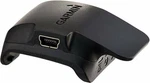 Garmin Delta Replacement Charging Clip For Dog Devices 010-11890-00. Fixed Price $14.49.