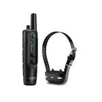Garmin Pro 550 Dog Training Collar Handheld (010-01202-00). Fixed Price $399.99.