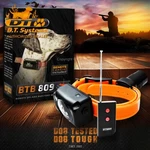 Dt Systems BTB-809 Double Baritone Dog Collar Beeper With Remote Control. Fixed Price $149.95.